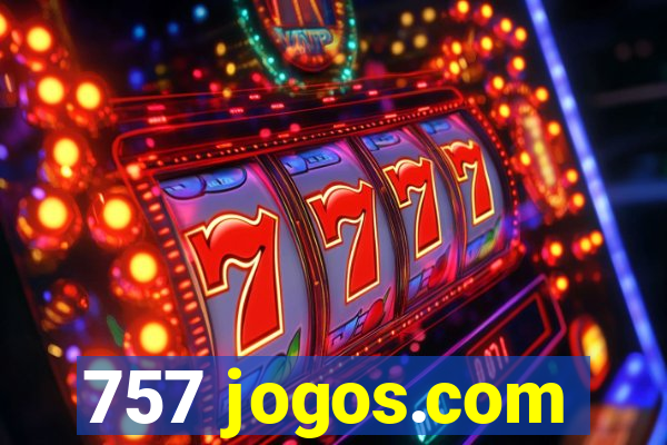 757 jogos.com